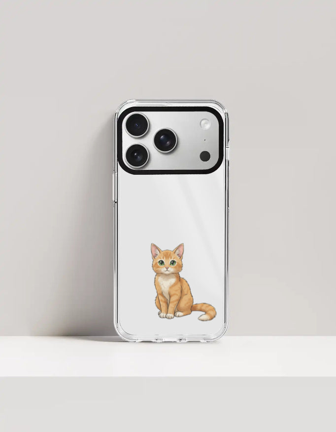Front_1_c_1137.jpg
